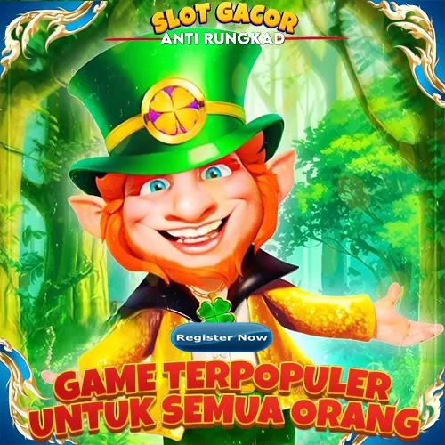 Sbobet88 - Tempat Andal Untuk Pemain Memaksimalkan Progres Kemenangan